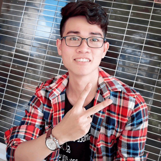 Voice AI Voice