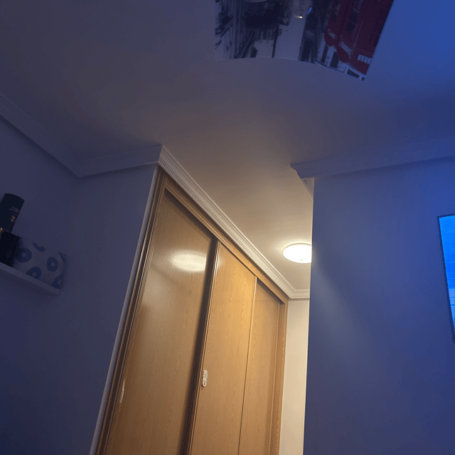Voice AI Voice