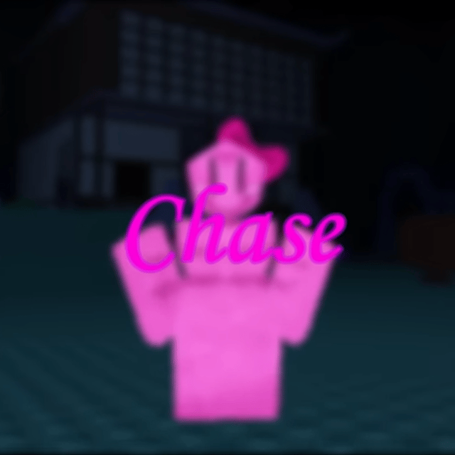 Voice AI Voice