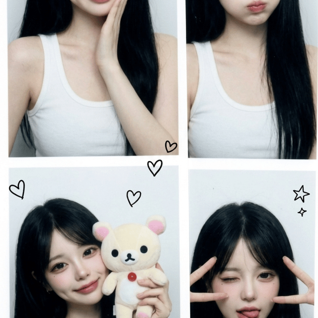 Voice AI Voice
