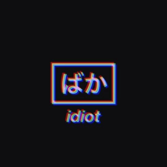 Voice AI Voice