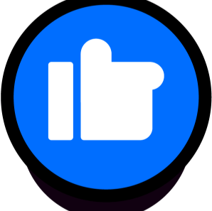 Voice AI Voice