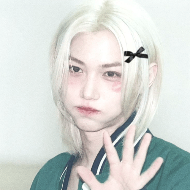 Voice AI Voice