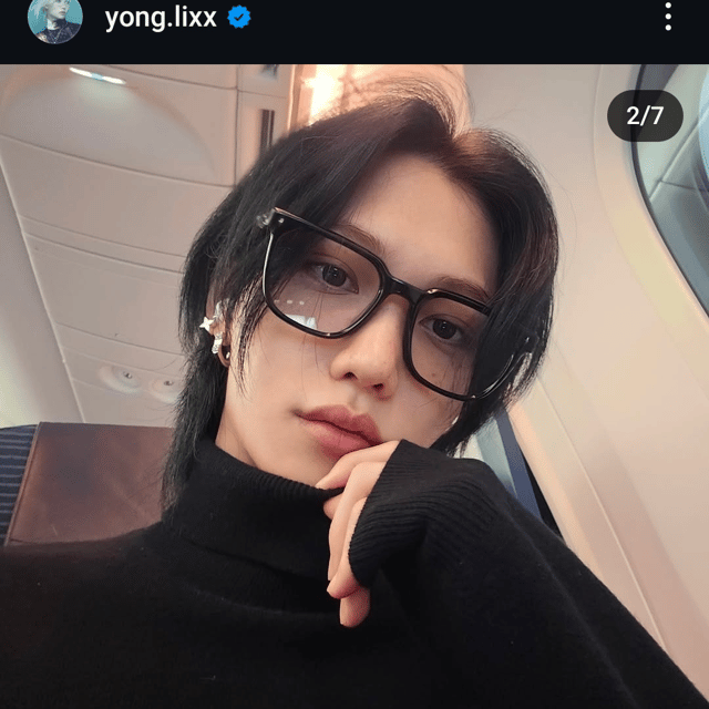 Voice AI Voice
