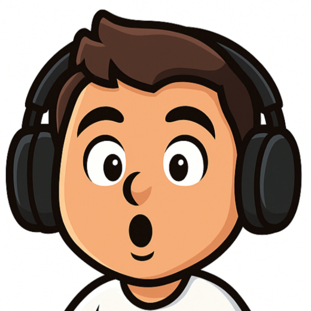 Voice AI Voice