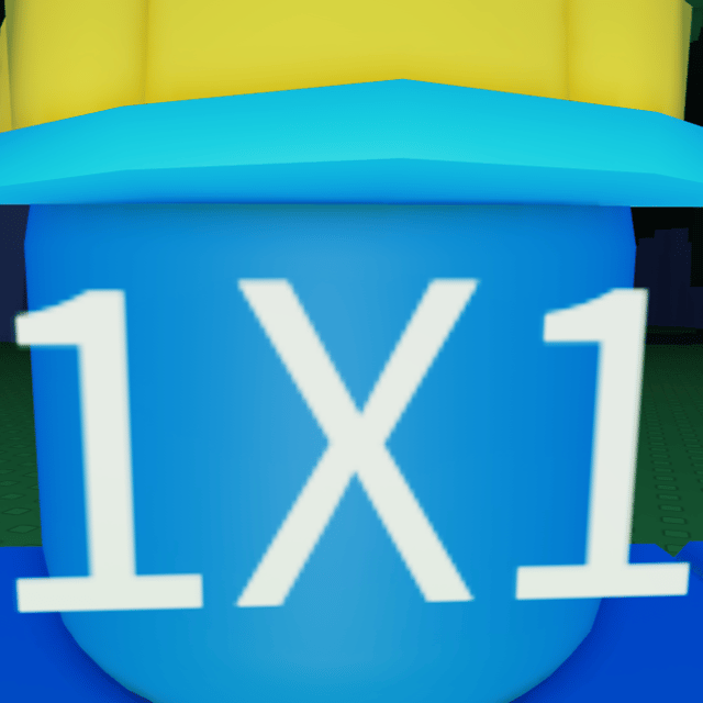 Voice AI Voice