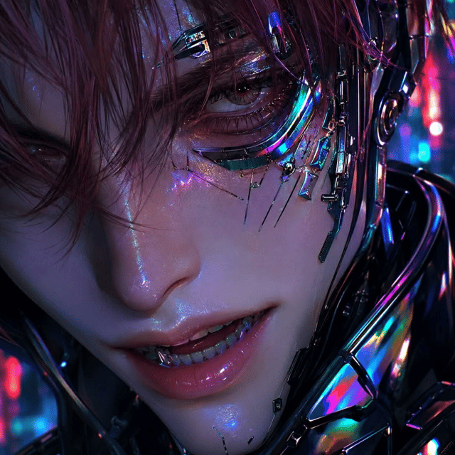 Voice AI Voice