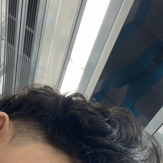 Voice AI Voice