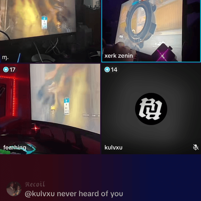 Voice AI Voice