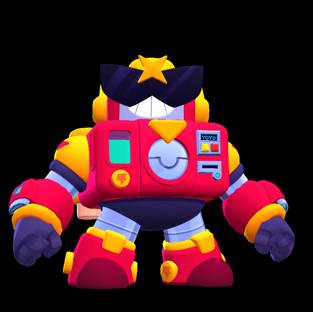 Voice AI Voice