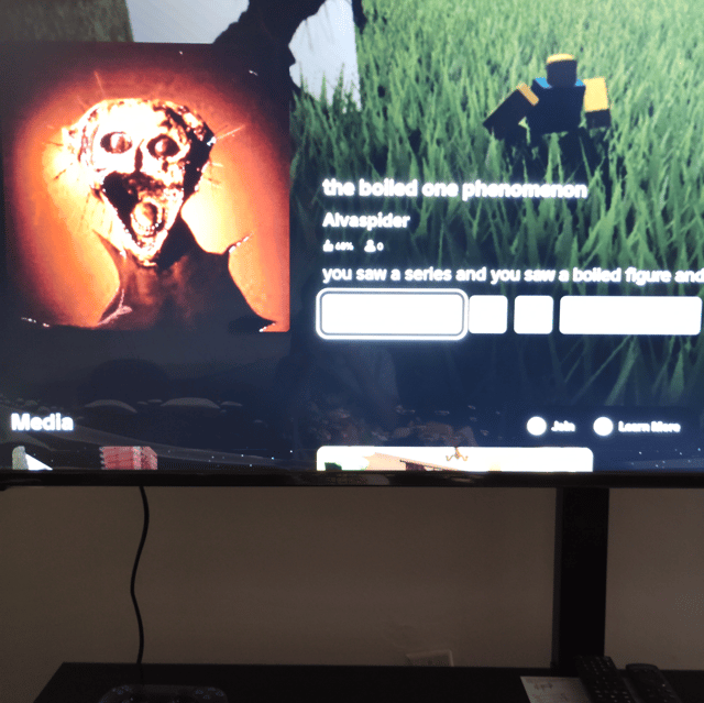 Voice AI Voice
