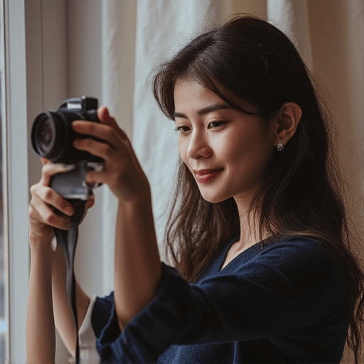 Voice AI Voice