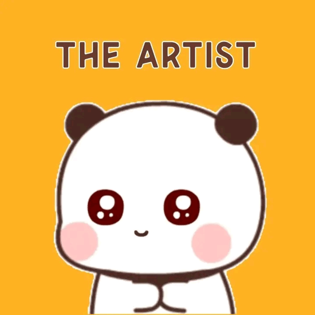 Voice AI Voice