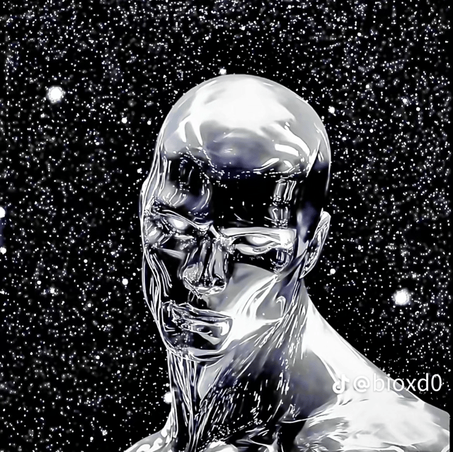 Voice AI Voice