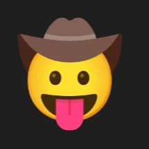Voice AI Voice