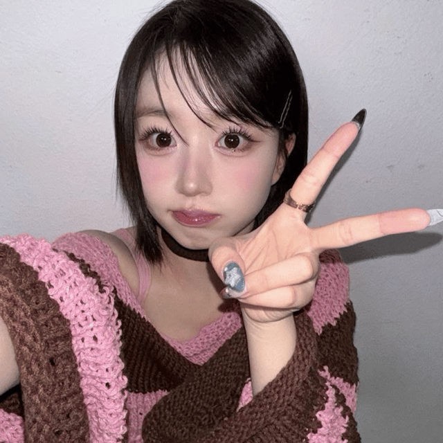 Voice AI Voice
