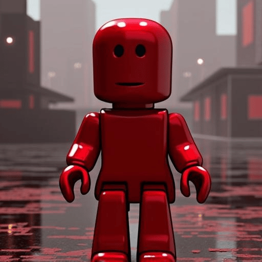 Voice AI Voice