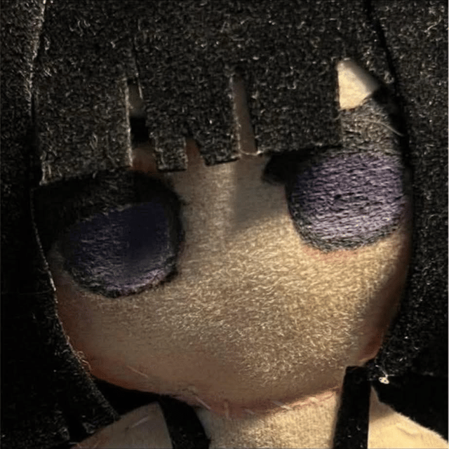 Voice AI Voice