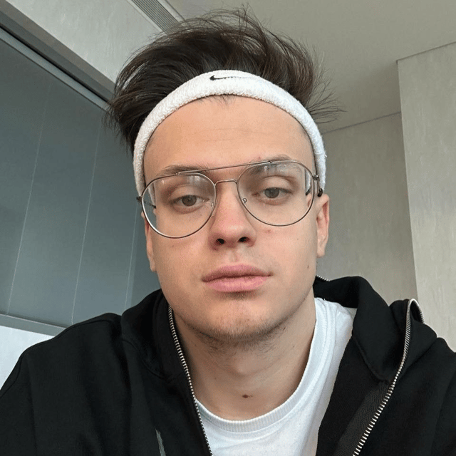 Voice AI Voice
