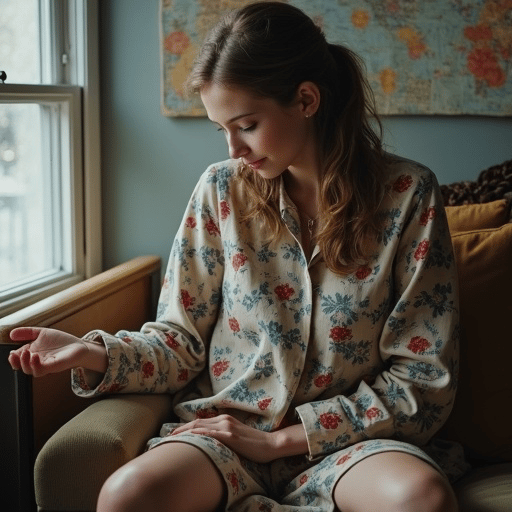 Voice AI Voice