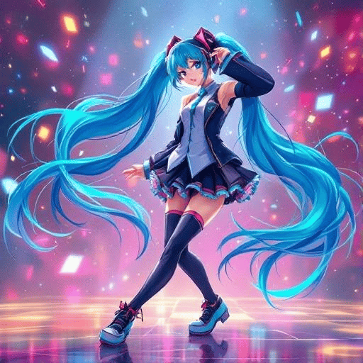 Voice AI Voice