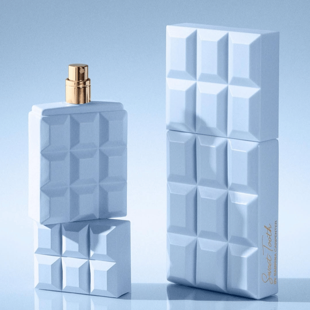 Voice AI Voice