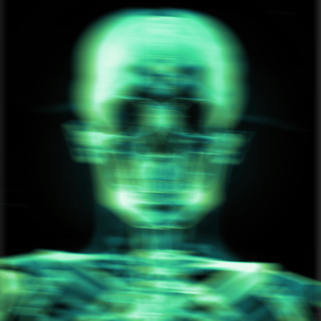 Voice AI Voice