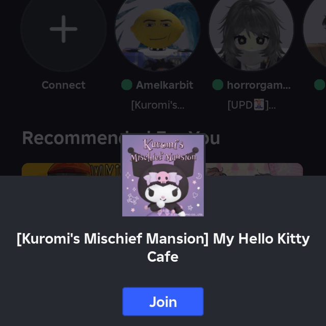 Voice AI Voice