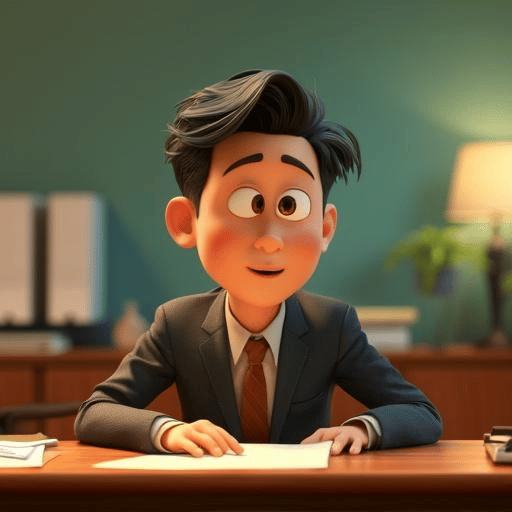 Voice AI Voice