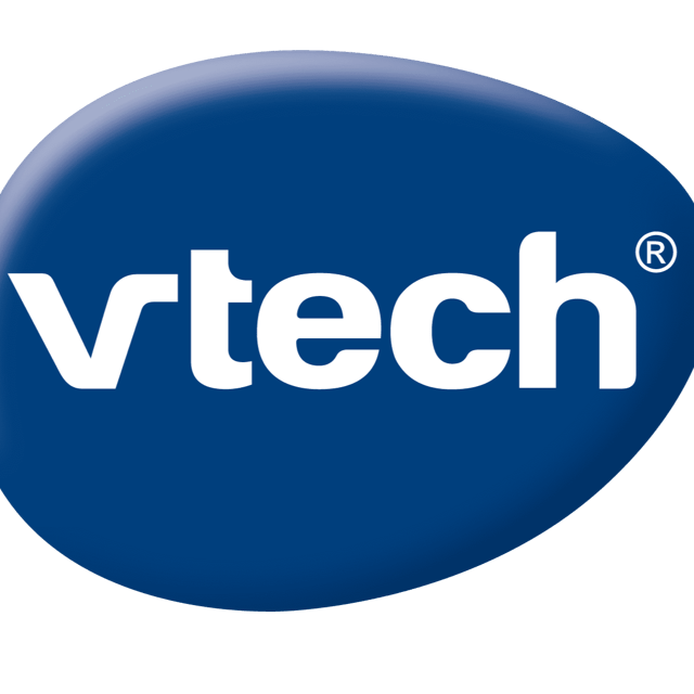Voice AI Voice