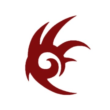 Voice AI Voice