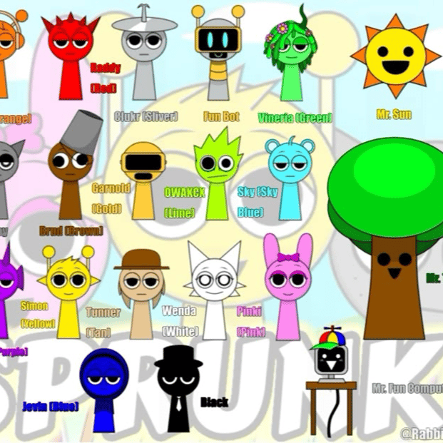 Voice AI Voice