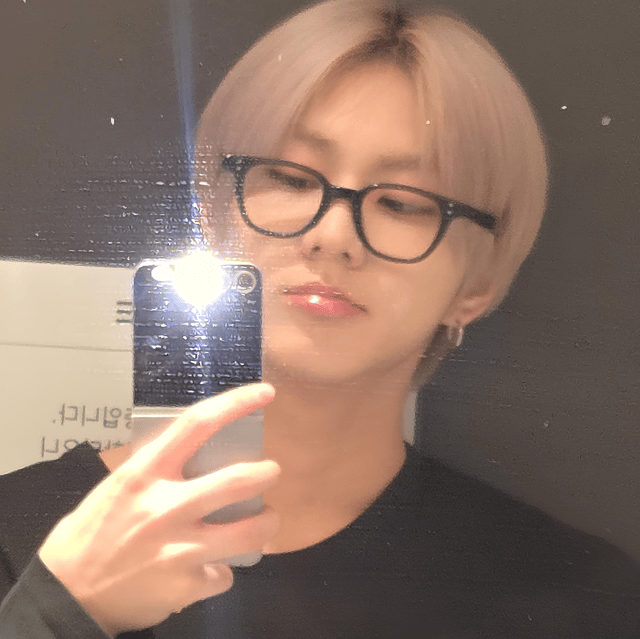Voice AI Voice