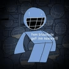 Voice AI Voice