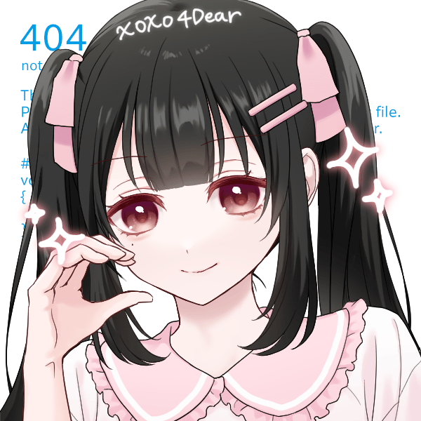 Voice AI Voice