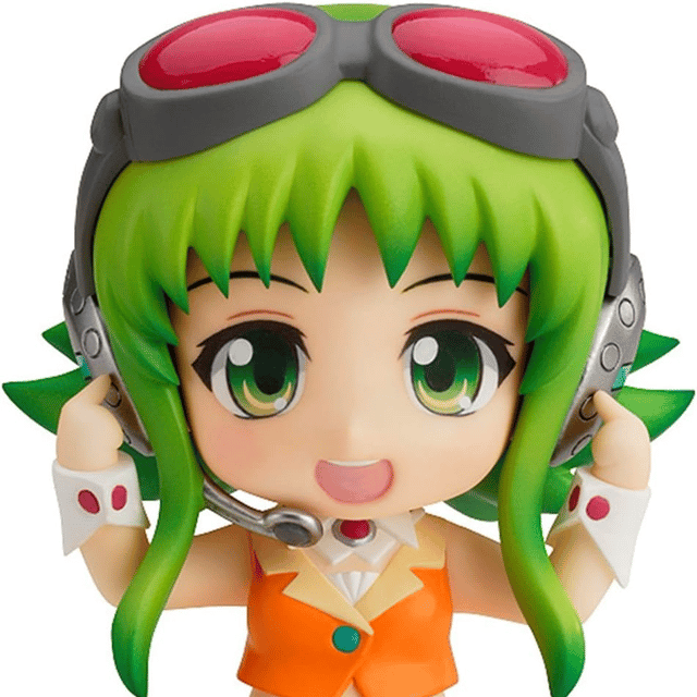 Voice AI Voice