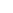 Voice AI Voice