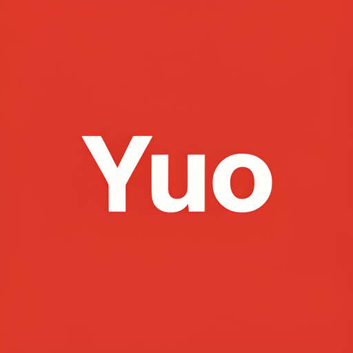 Voice AI Voice