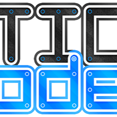 Voice AI Voice