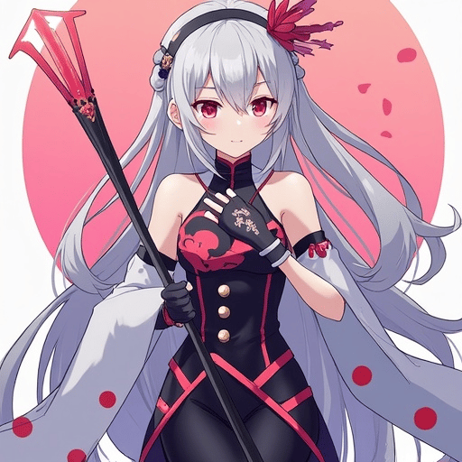 Voice AI Voice