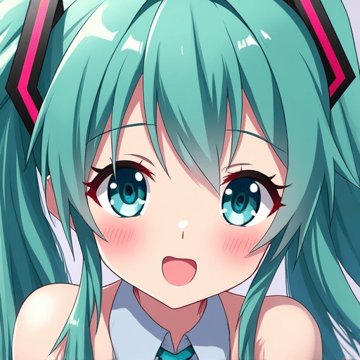 Voice AI Voice