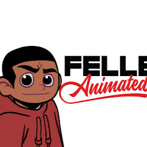 undefined Image