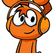 Voice AI Voice