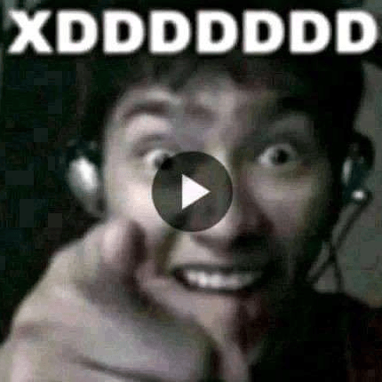 Voice AI Voice
