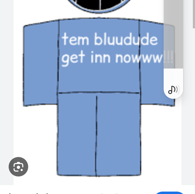 Voice AI Voice
