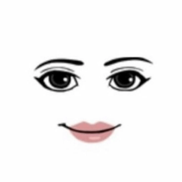 Voice AI Voice