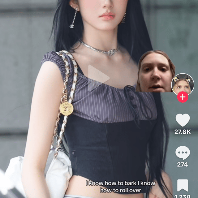Voice AI Voice