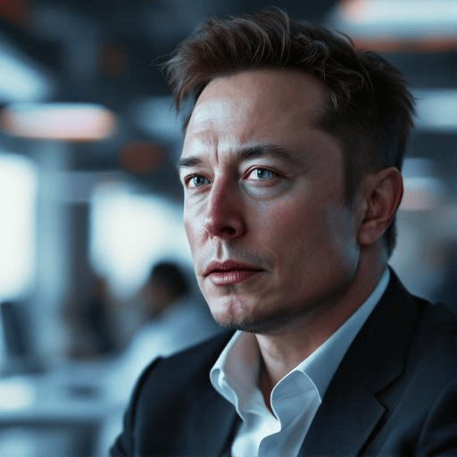 Voice AI Voice