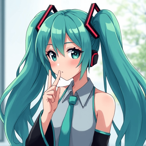 Voice AI Voice