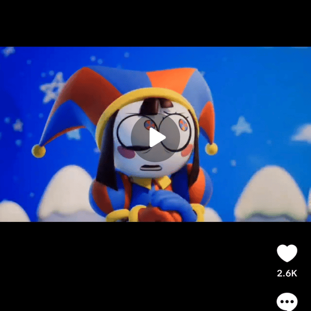 Voice AI Voice